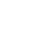 Achieve Icon