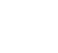 Create Icon