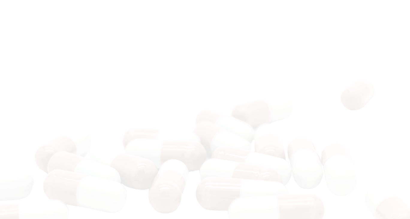 capsules background