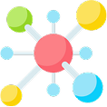 Global-Ready Molecules