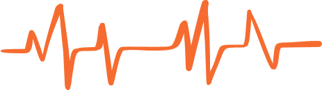 Heartbeat Line