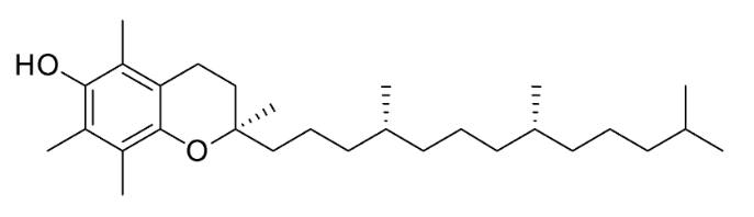 Chemical Formula