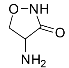 Chemical Formula