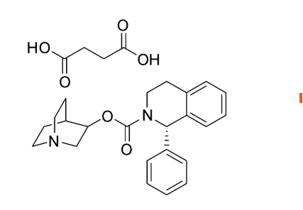 Chemical Formula