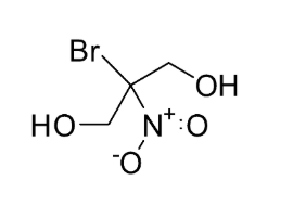 Chemical Formula