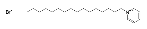 Chemical Formula