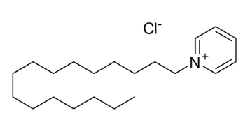 Chemical Formula