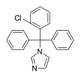 Chemical Formula