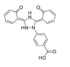 Chemical Formula