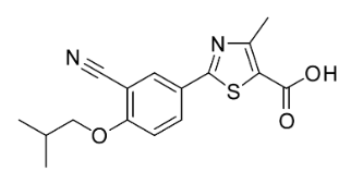 Chemical Formula