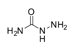Chemical Formula