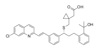 Chemical Formula