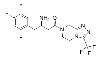 Chemical Formula