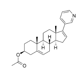 Chemical Formula