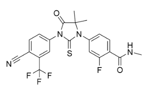 Chemical Formula