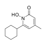 Chemical Formula