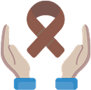Oncology