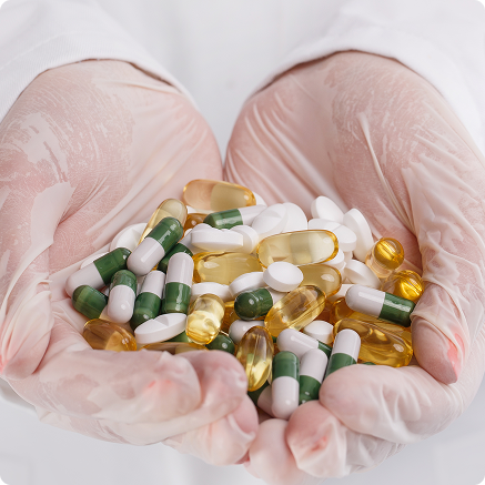 MED