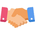 Partnership Support