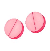 Pills