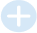 Plus Icon