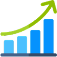Scalable Production