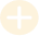 Plus Icon