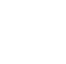 Transform Icon